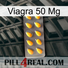 Viagra 50 Mg cialis1